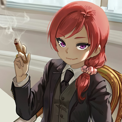 Gab profile picture for @Margin