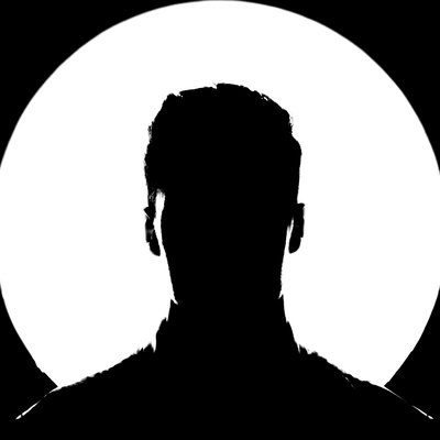 Gab profile picture for @SHAKER