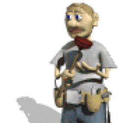 Gab profile picture for @preferences