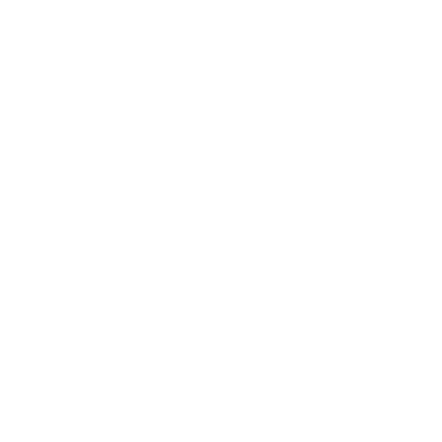 Gab profile picture for @Outdoorsy