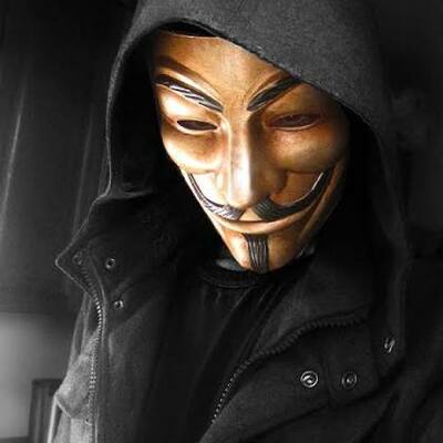Gab profile picture for @congressman