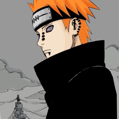 Gab profile picture for @Plates
