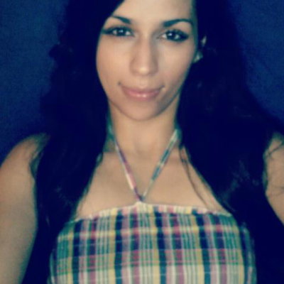 Gab profile picture for @YESSICA