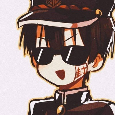 Gab profile picture for @Sexism