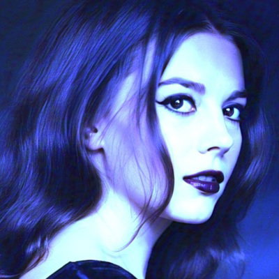 Gab profile picture for @Nightwish