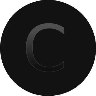Gab profile picture for @Cache