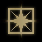 Gab profile picture for @coaching