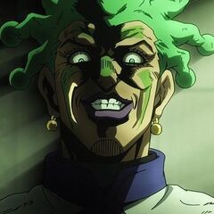 Gab profile picture for @Firma