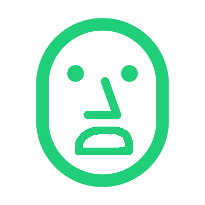 Gab profile picture for @dour