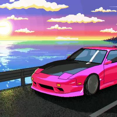 Gab profile picture for @Satisfying