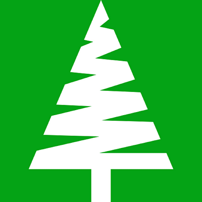 Gab profile picture for @surrey