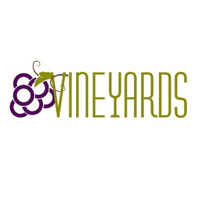 Gab profile picture for @vineyards