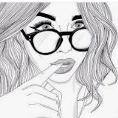 Gab profile picture for @Blacking