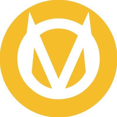Gab profile picture for @morality