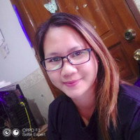 Gab profile picture for @pbtiangson