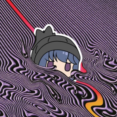Gab profile picture for @Wayside