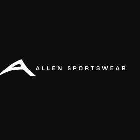 Gab profile picture for @sportswear