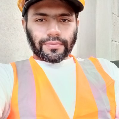 Gab profile picture for @Siddiq