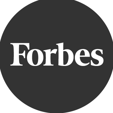 Gab profile picture for @forbes
