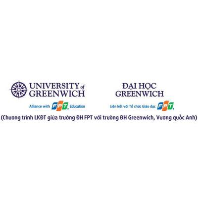 Gab profile picture for @Greenwich