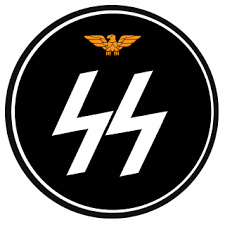 Gab profile picture for @Immersion