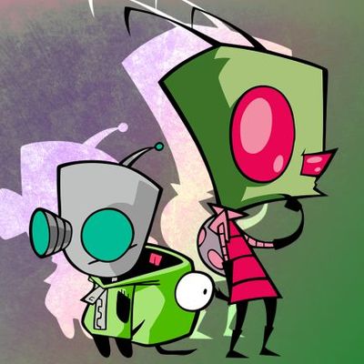 Gab profile picture for @skype