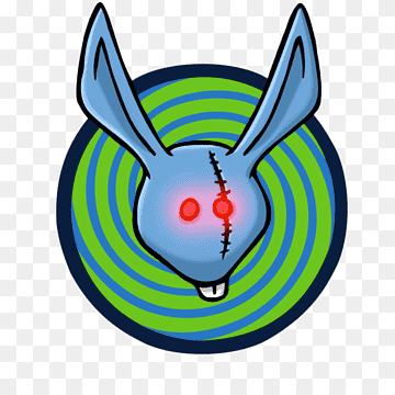 Gab profile picture for @Zian