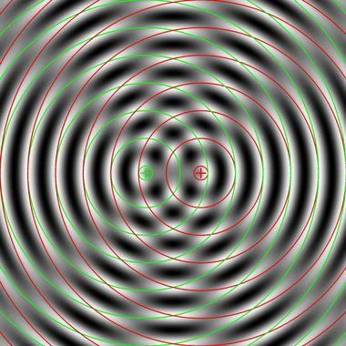 Gab profile picture for @Interference