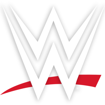 Gab profile picture for @wwe
