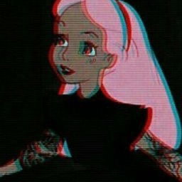 Gab profile picture for @Ghader