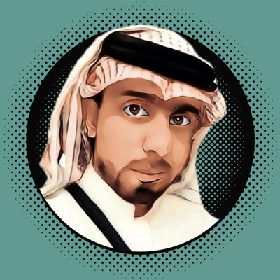 Gab profile picture for @Mytham117