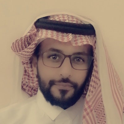 Gab profile picture for @Rayed