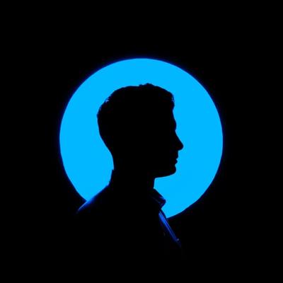 Gab profile picture for @Mo7amed