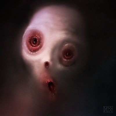 Gab profile picture for @Holiness