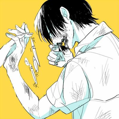 Gab profile picture for @credit