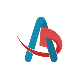 Gab profile picture for @apartment