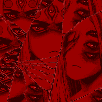 Gab profile picture for @sangria