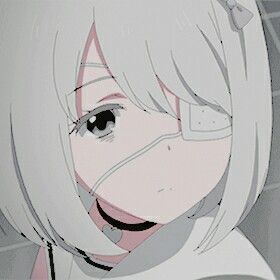 Gab profile picture for @porcelain