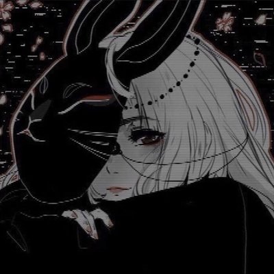 Gab profile picture for @Licorice