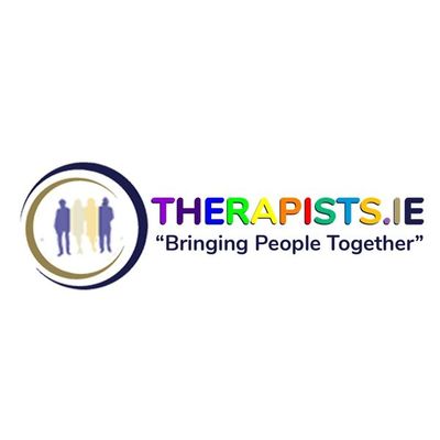 Gab profile picture for @therapists