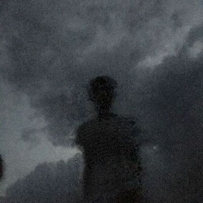 Gab profile picture for @goner