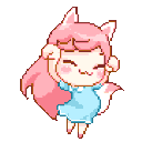 Gab profile picture for @exists