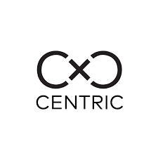 Gab profile picture for @Centric