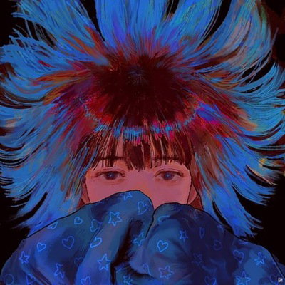 Gab profile picture for @unbeknownst