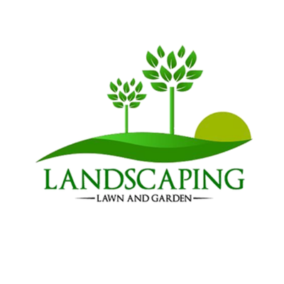 Gab profile picture for @landscaping