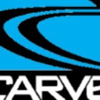 Gab profile picture for @carve