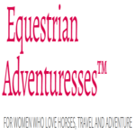 Gab profile picture for @equestrian