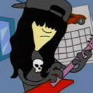 Gab profile picture for @Straits