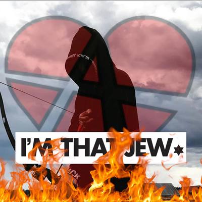 Gab profile picture for @Esh