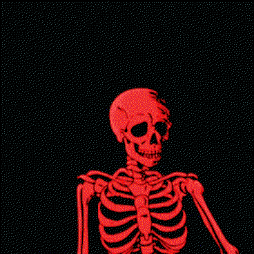 Gab profile picture for @SINNERS